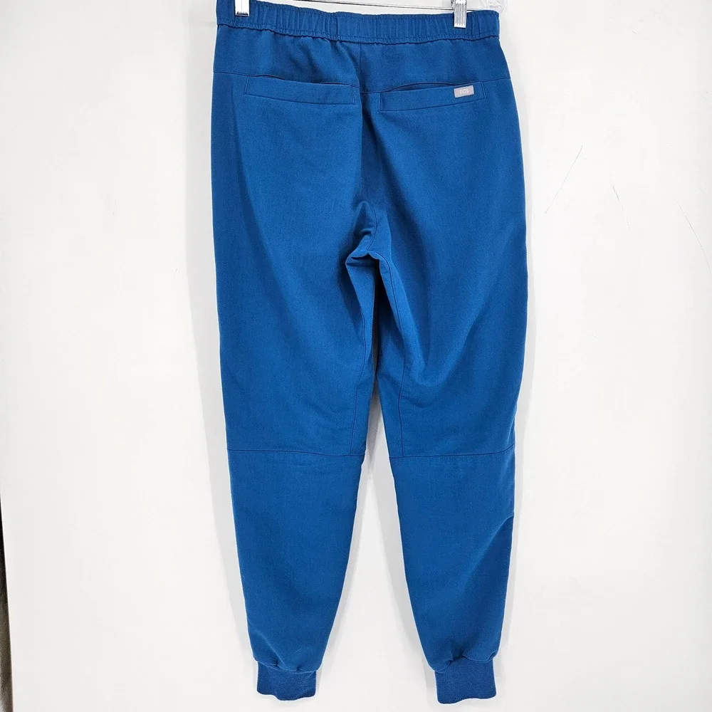 Figs scrub pants